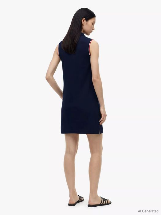 Жіночі сукні Tommy Hilfiger original M, L,  XL