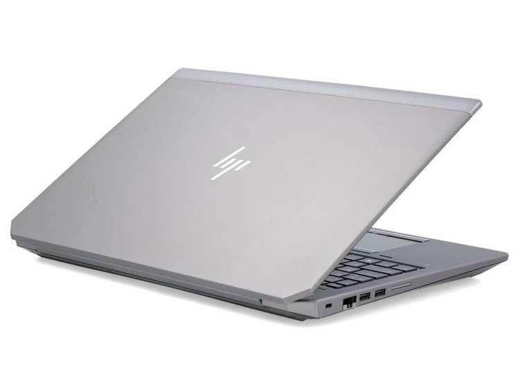 LAPTOP HP i7H/ 32 GB/ SSD 500 GB/ 15,6" IPS/ 5 x USB/ PL LIGHT/ NVidia/ dowóz gratis