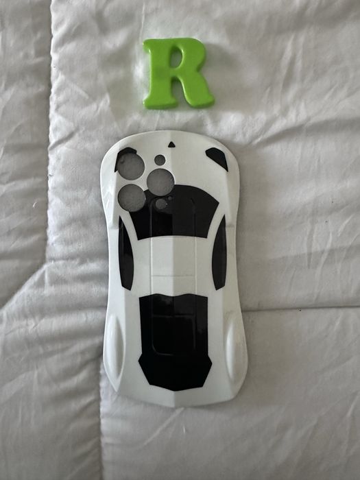 Capas telemovel Iphone 14 pro max