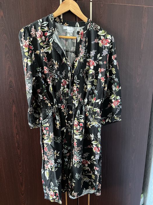 Сукня reserved, L40