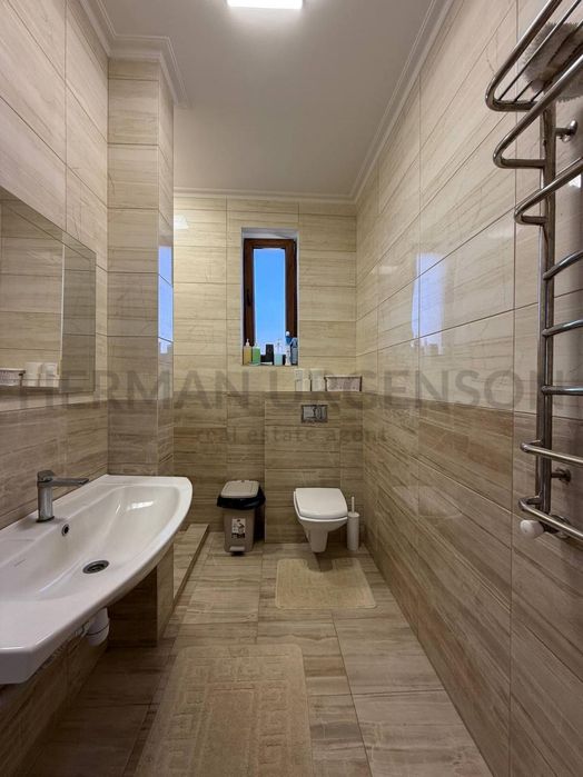 Дом по адресу Петефі Шандора пл. (площадь 258 м²) - Atlanta.ua - фото 9