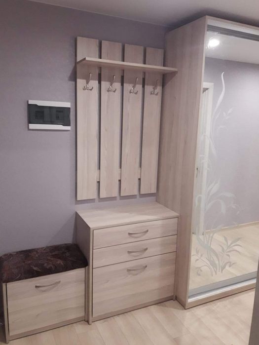 Шафи-купе  від 7800 грн, кухні,вітальні і тд..Оплата частинами.