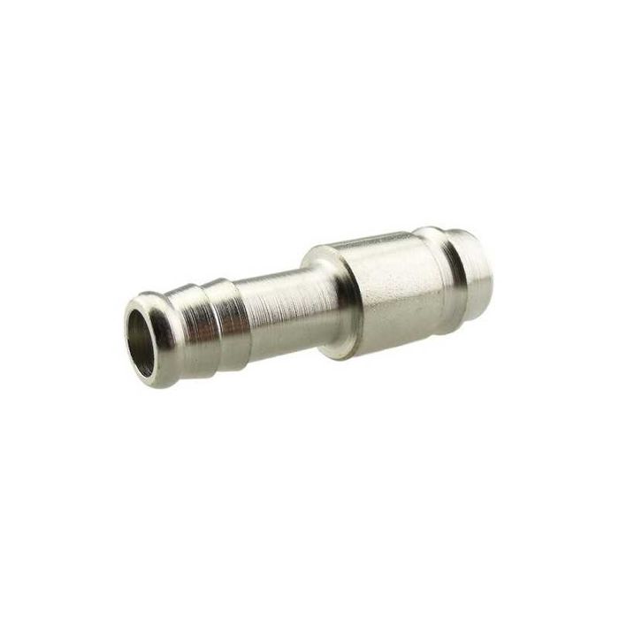 Szybkozłącze pneumatyczne męskie 6mm złączka