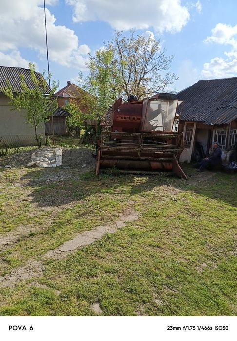 Продається , ціна договірна