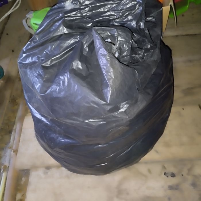 Дитячий одяг для хлопчикам 92 -98розміру до 92 розміру