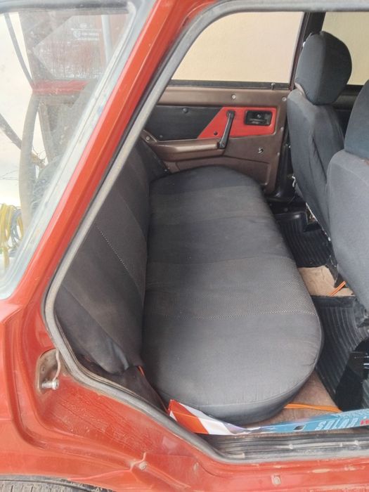 Продам авто Або обмін тел.в описі