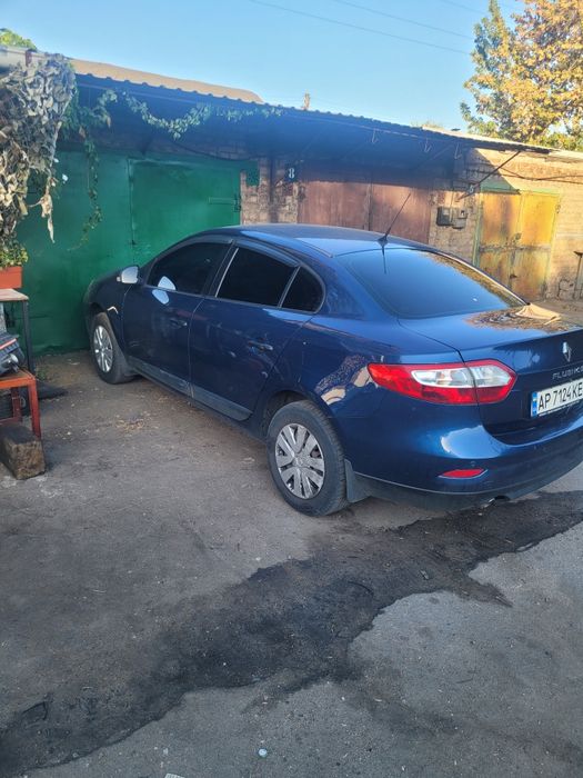 Сдам авто в аренду под такси