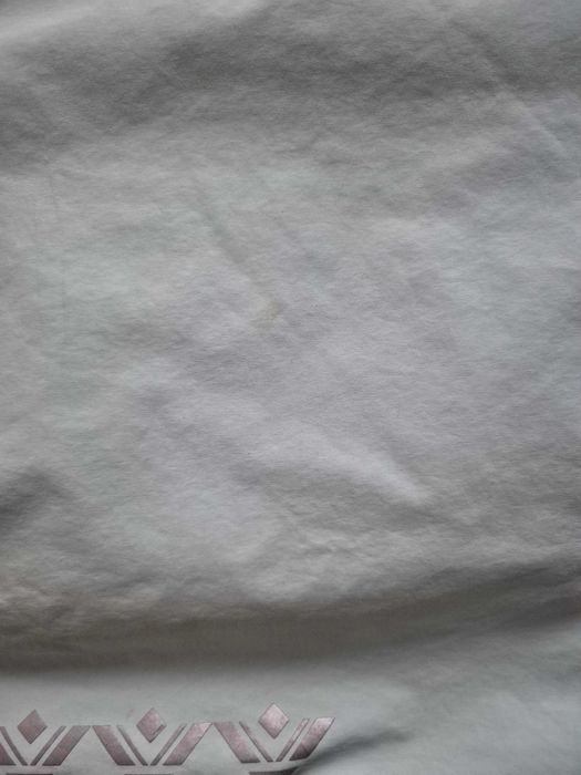 Młodzieżowa kurtka Jack Wolfskin na 164cm wzrostu