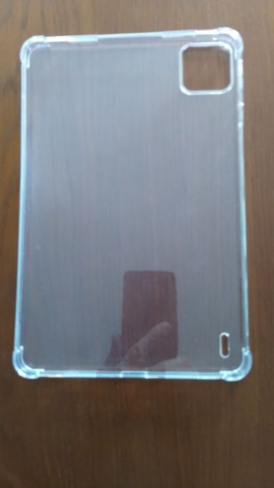 Etui na tablet Xiaomi pad 6 11 "