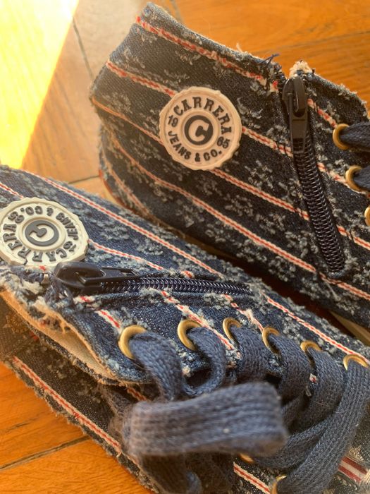 Кросівки, кеди, спортивне взуття, спорт, макасіни