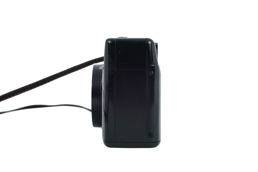 Nikon AF3 One Touch LEGENDARNA małpka na film 35 mm PREZENT dla amator