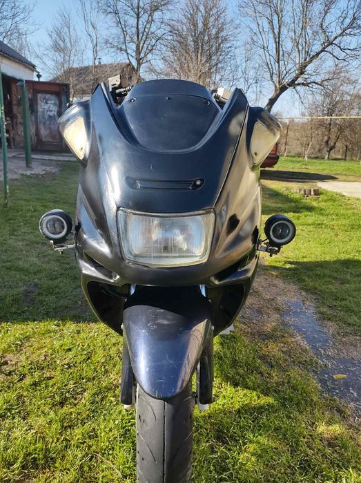 Срочно продам ямаха манджесті 250