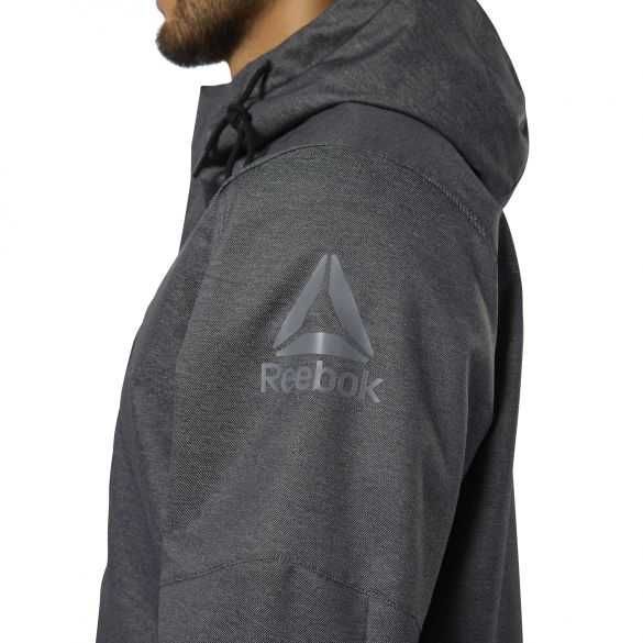 Парка Reebok Outerwear Padded EB6980