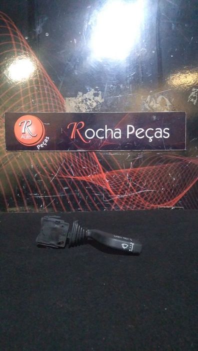 Manete Limpa Vidros Opel Corsa C (X01)