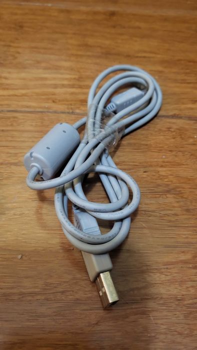 Baterię USG-003 do nintendo DS Lite