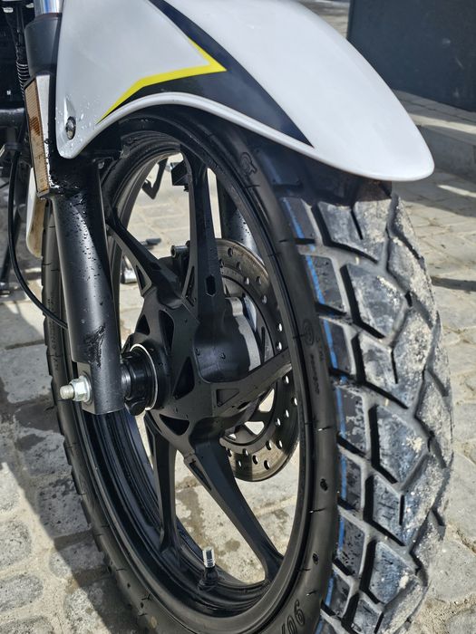 Geon cr6s 250 2025рік