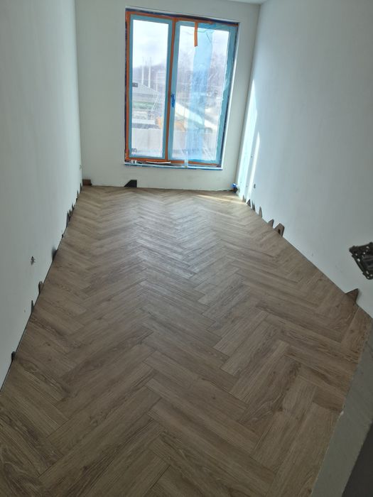 Remont domu lub mieszkania