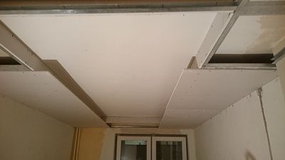Sufity i zabudowy G-K Adaptacje poddaszy Wieloletnie doświadczenie