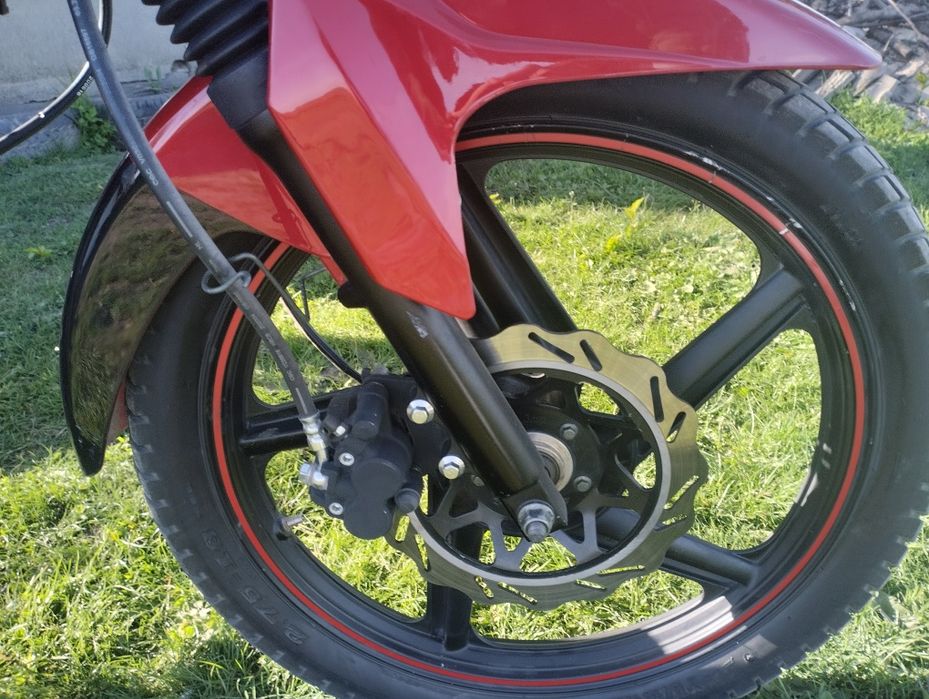 Ліфан 150 20 року