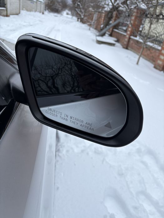 Mercedes c300 w205 amg