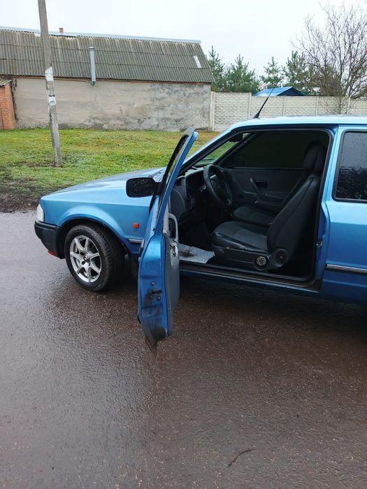 Продам в нормальном состоянии