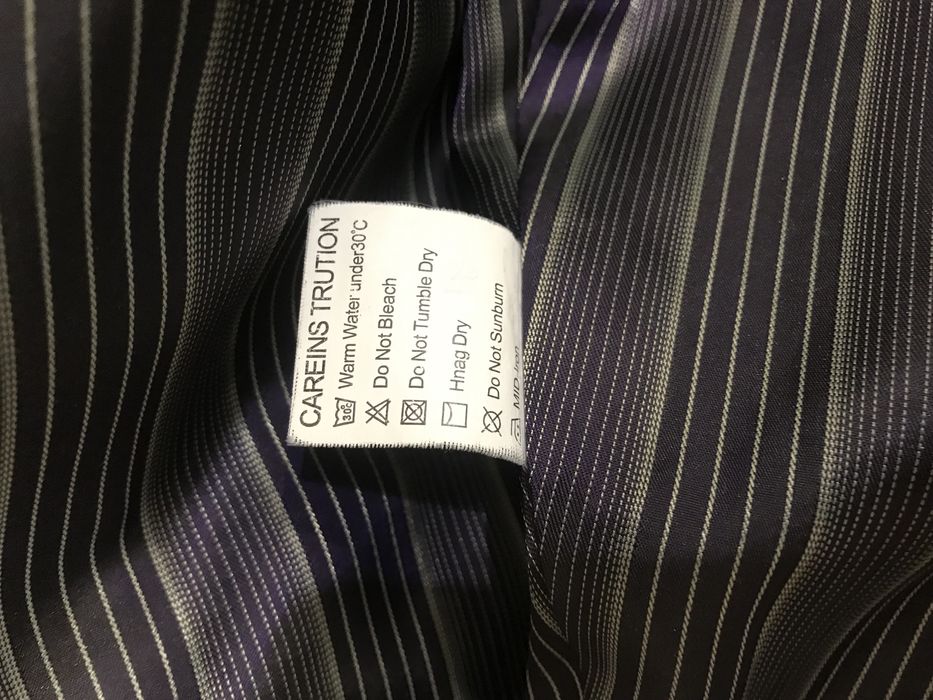 Тренч (плащ) в отличном состоянии, размер 44 (S)