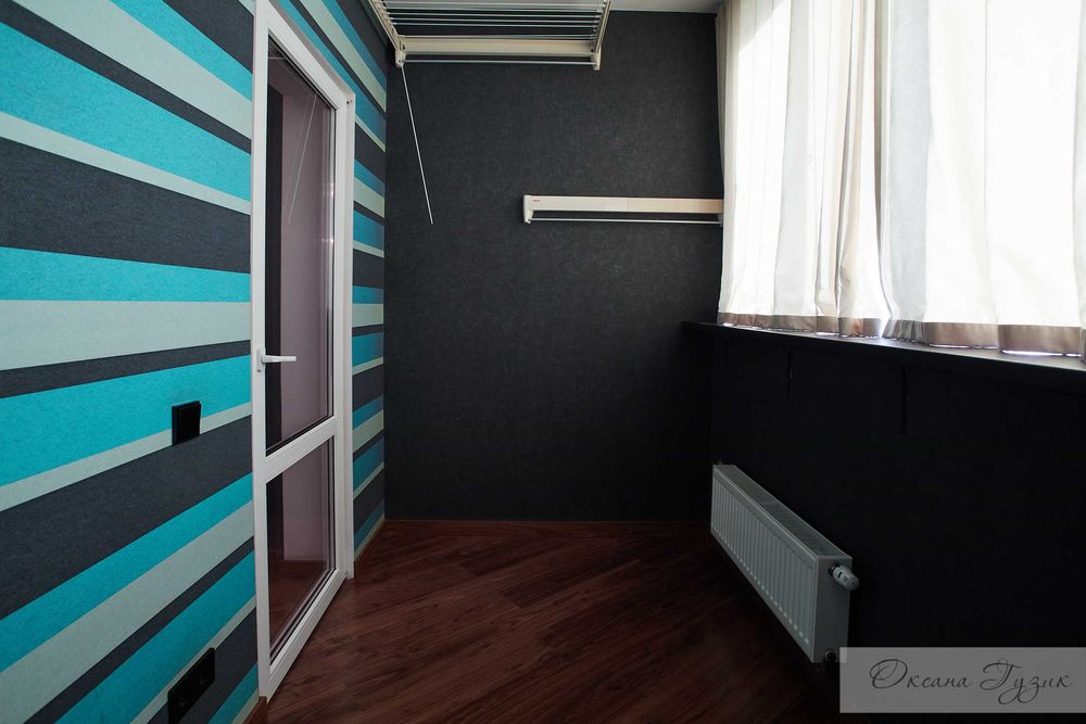 2-кімнатна квартира за адресою (площа 115 м²) - Atlanta.ua - фото 22