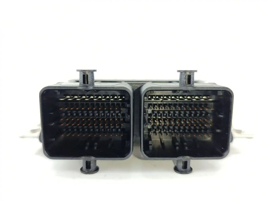 Centralina De Motor Uce FIAT 500 (312_) 1.0 MILD HYBRID (312.AYD1B) 46357108