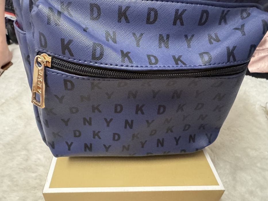 Plecak DKNY - NOWY