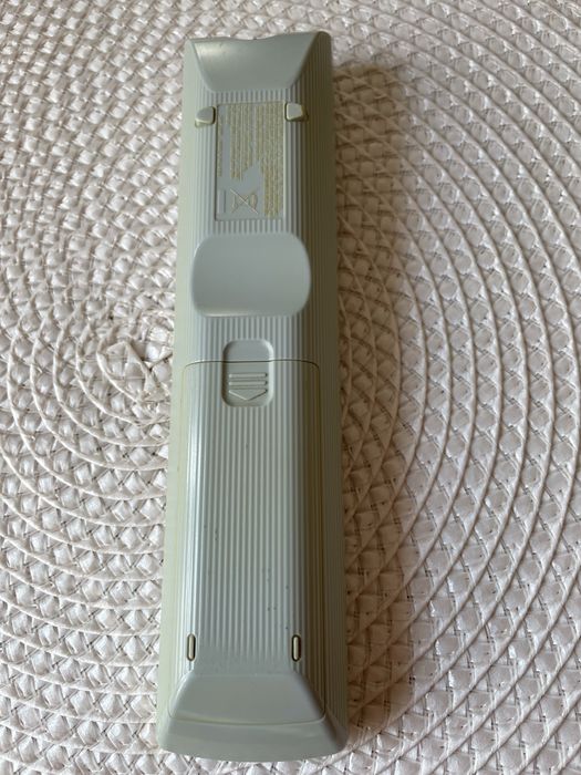 Pilot Sony RMT-D230P