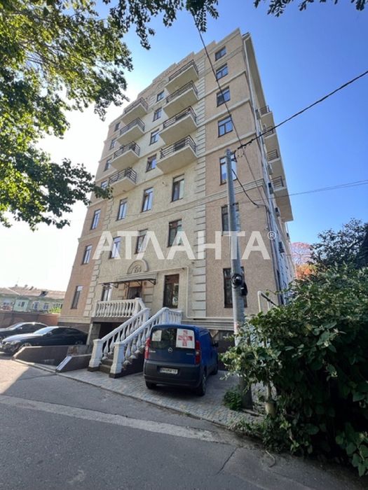 1-комнатная квартира, газовый котел, малоквартирный новый дом, ремонт