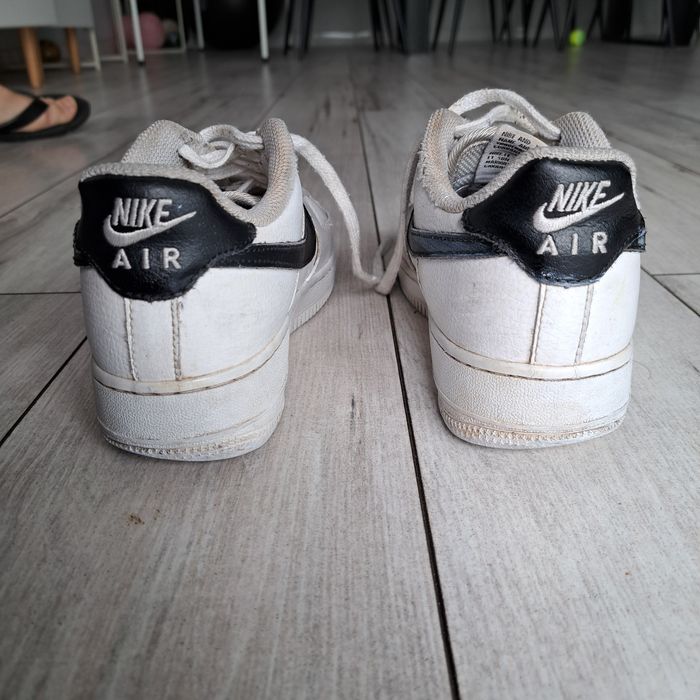 Obuwie Nike dobry stan