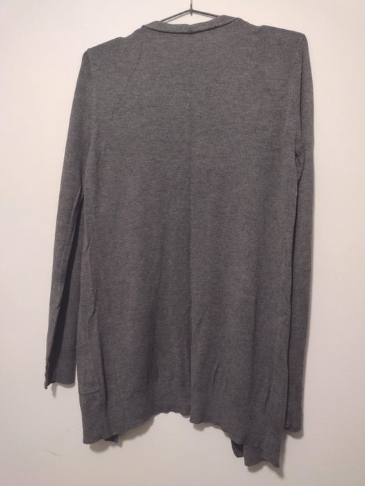 Casaco de mulher tamanho M