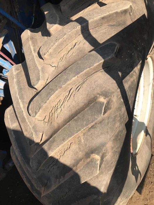 енисей 950 єнісей