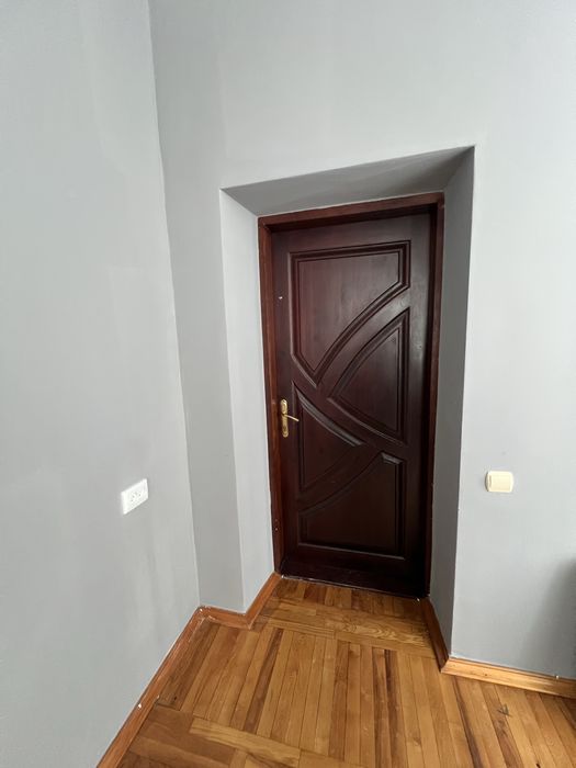 Оренда приміщення