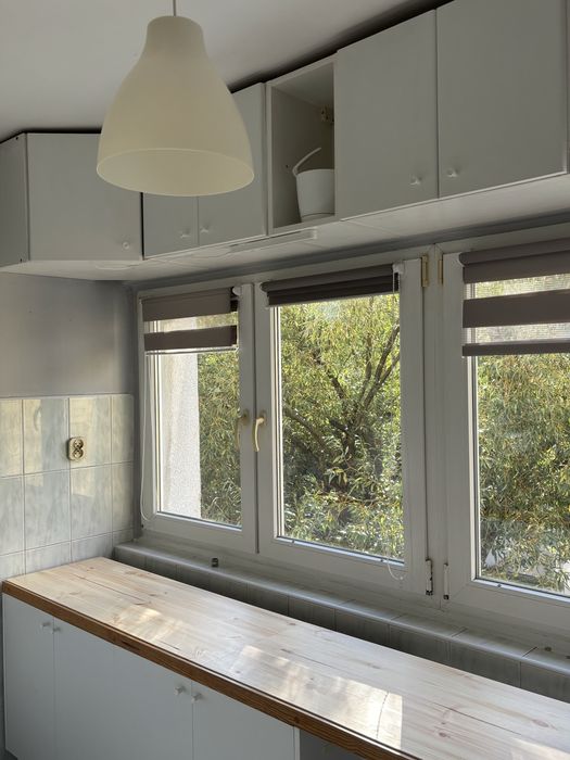 Mieszkanie – Łódź, Berlinek, Bałuty - Widok 5