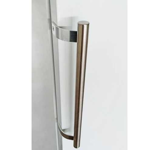 Продам новий холодильник Snaige CC29SM-T100 (не розпакований)