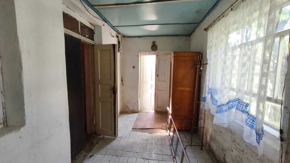 Продам 2 к квартиру у с. Ковалівка 5827