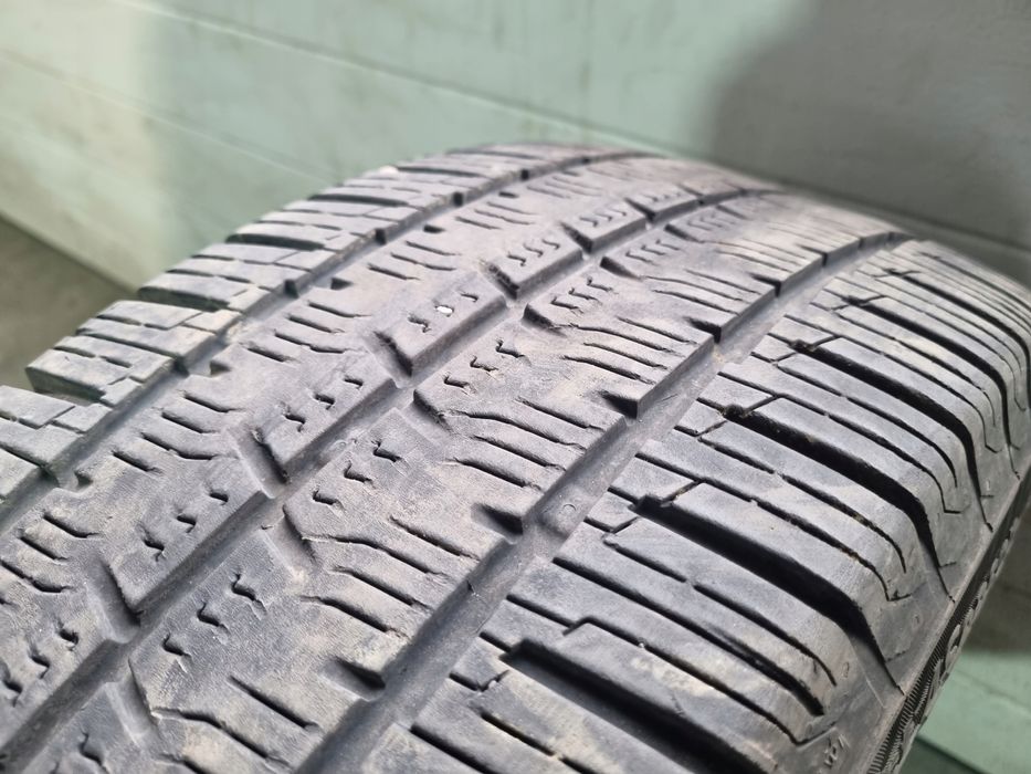 vw t5 t6 multivan 215/65r16c zapas 5x120 1x