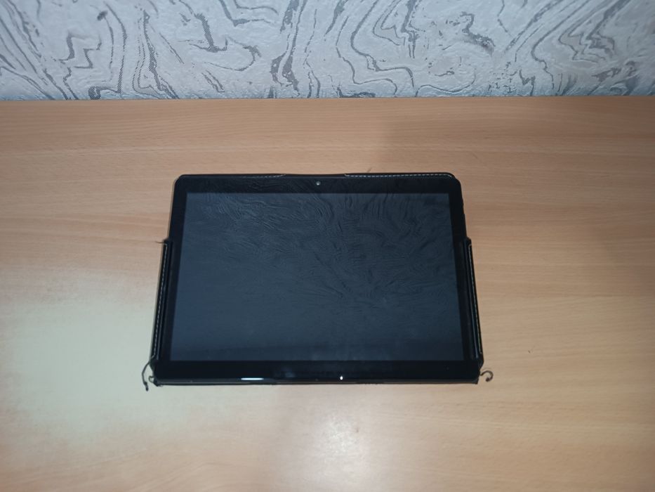Продам планшет...