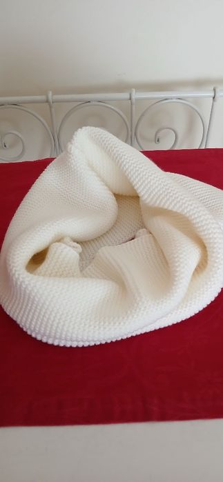 Gola Atmosphere-Primark, nova