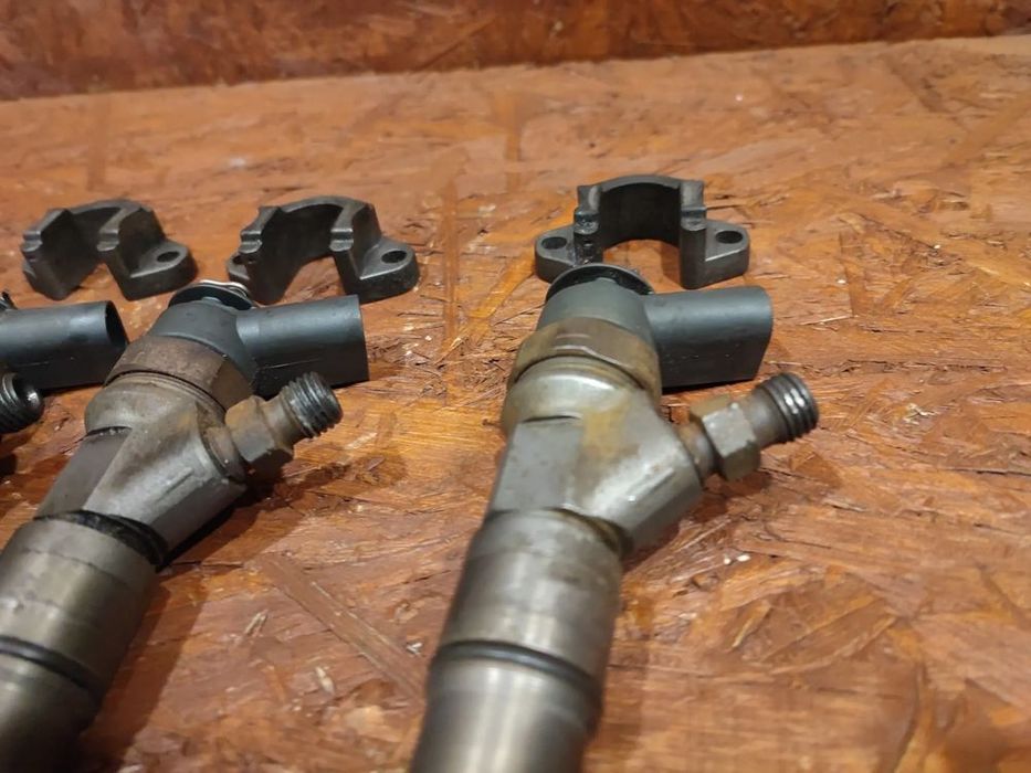 bmw e87 / e46 / e60lci / e61lci / e90 / e91lci / e92 / e93 oryginalne