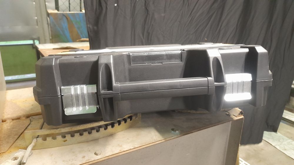 Kit de Poda profissional