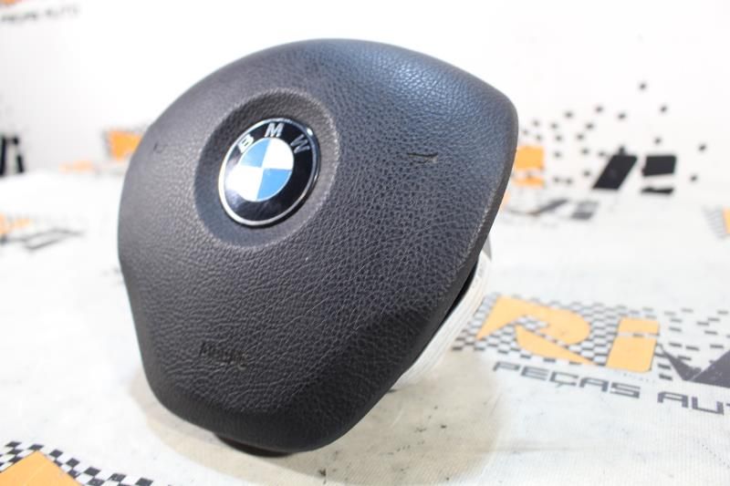 Airbag do volante BMW 3 (F30, F80)