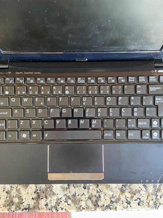 Computador portátil64343232818946121