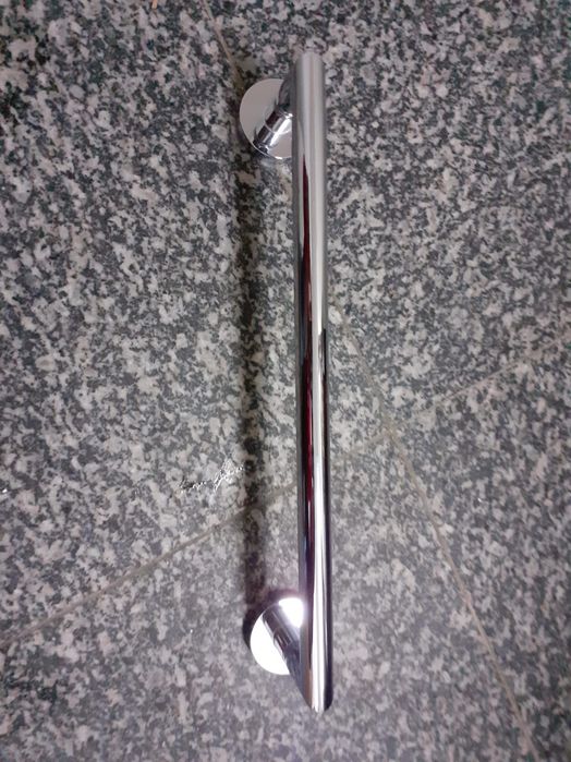 Conjunto wc/ casa de banho toalheiro suporte papel e saboneteira