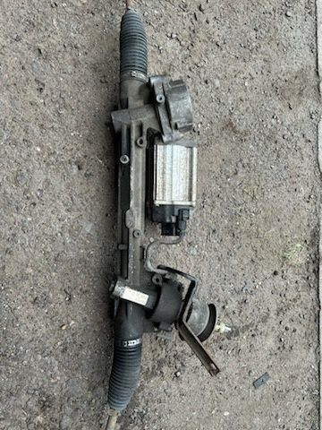 Części Opel Insignia insygnia 2012 z22c