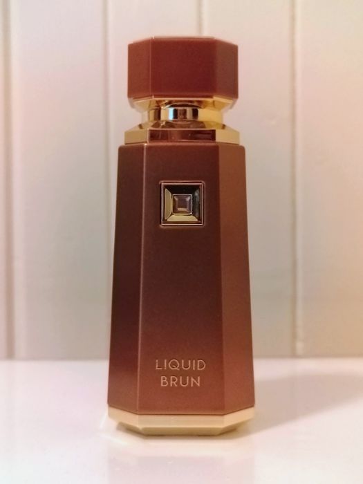 Perfumy Liquid Brun by French Avenue 90ml