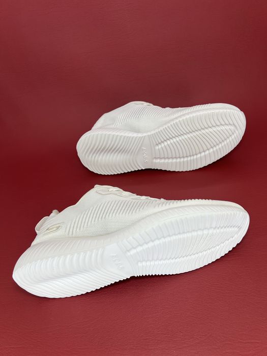 Жіночі Кросівки 38р. Skechers Bobs