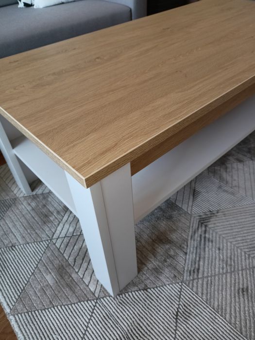 Ława stół Agata meble stan idealny